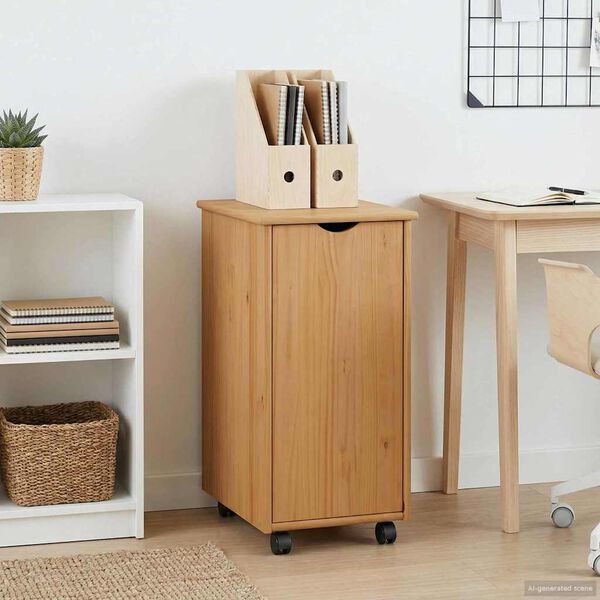 Prikazuje se slika proizvoda 2 od 10