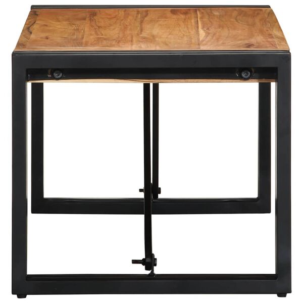 Prikazuje se slika proizvoda 3 od 11