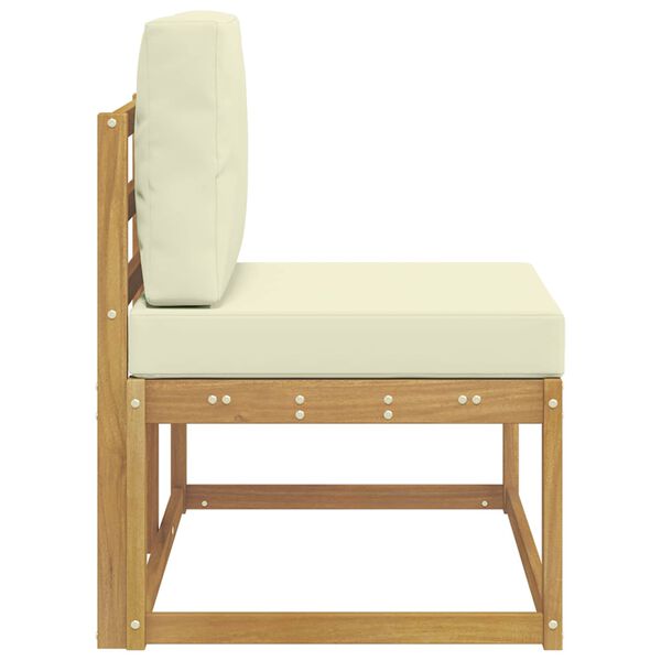 Prikazuje se slika proizvoda 4 od 7