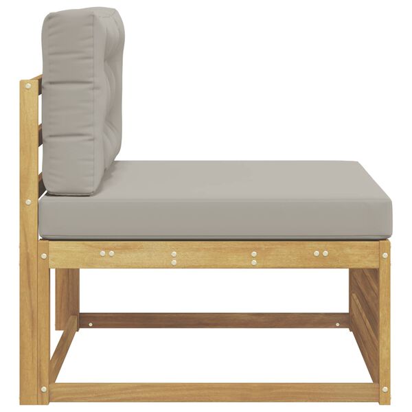 Prikazuje se slika proizvoda 4 od 7