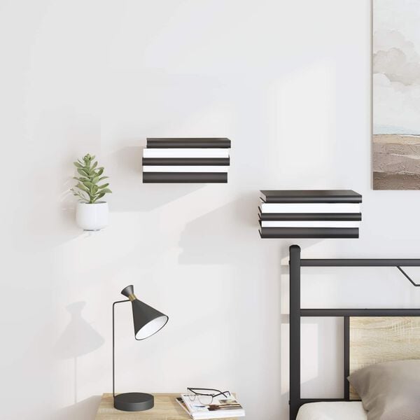 Prikazuje se slika proizvoda 4 od 11