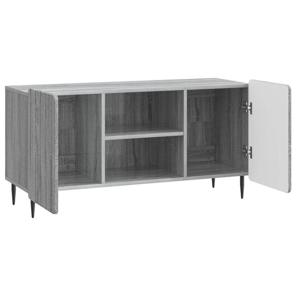 Prikazuje se slika proizvoda 3 od 10