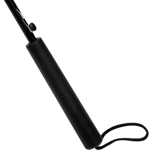 Prikazuje se slika proizvoda 4 od 6