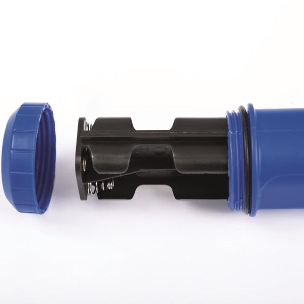 Bestway električni usisivač za bazen AquaScan 58340