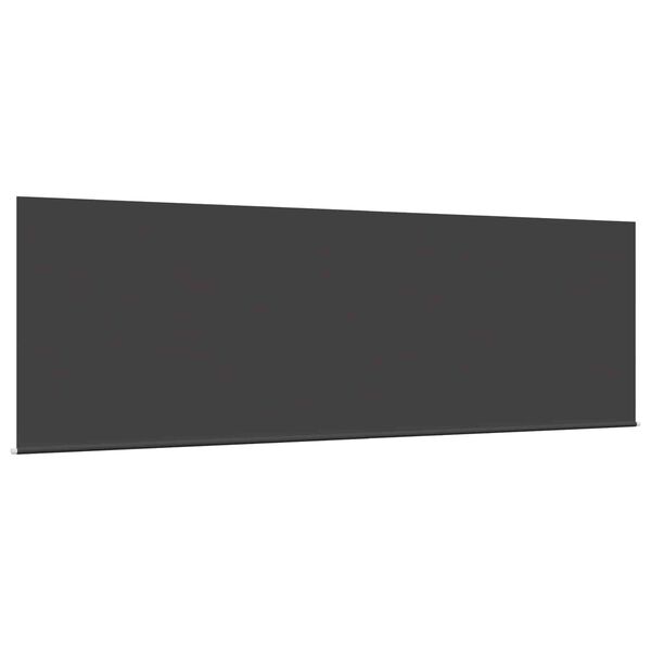Prikazuje se slika proizvoda 4 od 15