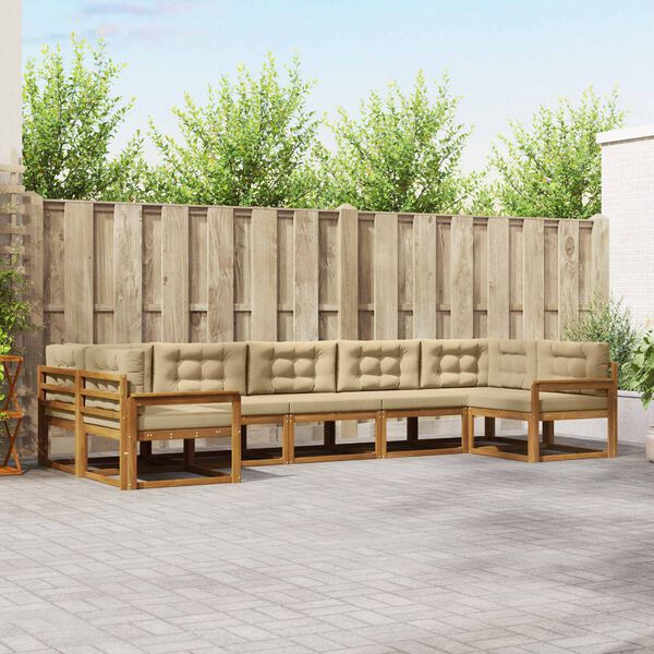 Prikazuje se slika proizvoda 2 od 10