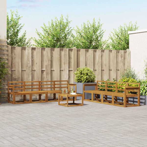 Prikazuje se slika proizvoda 2 od 10