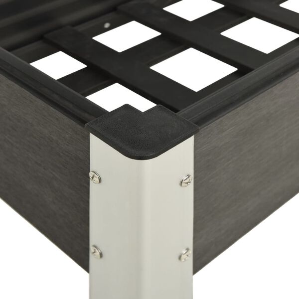 Prikazuje se slika proizvoda 4 od 6