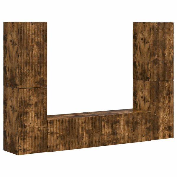 Prikazuje se slika proizvoda 1 od 13