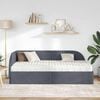 Sličica proizvoda 3 od 14