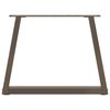 Sličica proizvoda 5 od 11