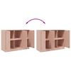 Sličica proizvoda 10 od 14