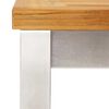 Sličica proizvoda 5 od 8
