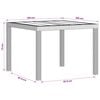 Sličica proizvoda 11 od 12