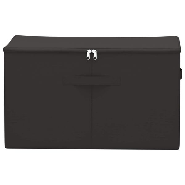 Prikazuje se slika proizvoda 4 od 11