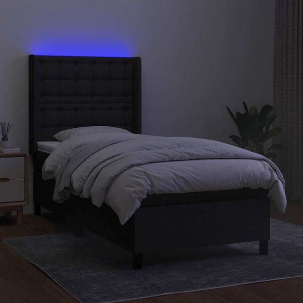 Prikazuje se slika proizvoda 3 od 16