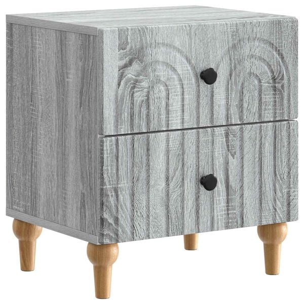 Prikazuje se slika proizvoda 1 od 9