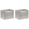 Stainless_steel