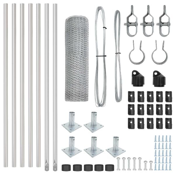 Prikazuje se slika proizvoda 1 od 17