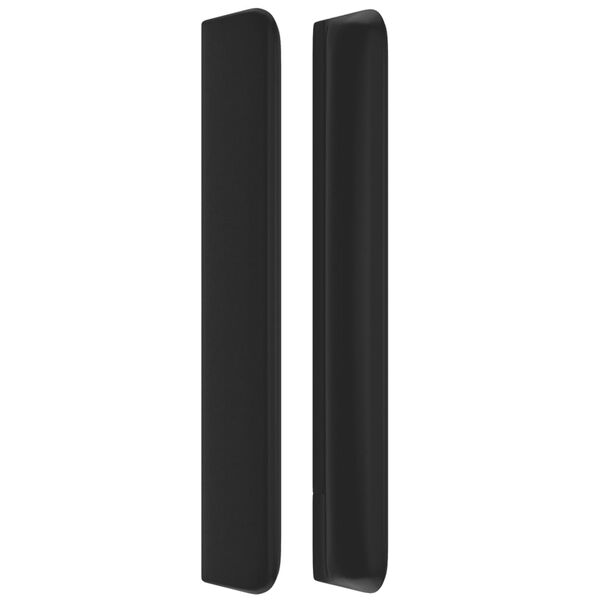 Prikazuje se slika proizvoda 4 od 9