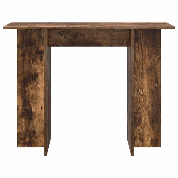 Prikazuje se slika proizvoda 3 od 7