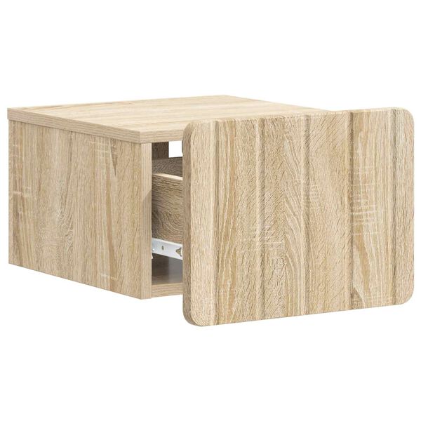 Prikazuje se slika proizvoda 4 od 9