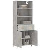 Sličica proizvoda 12 od 14