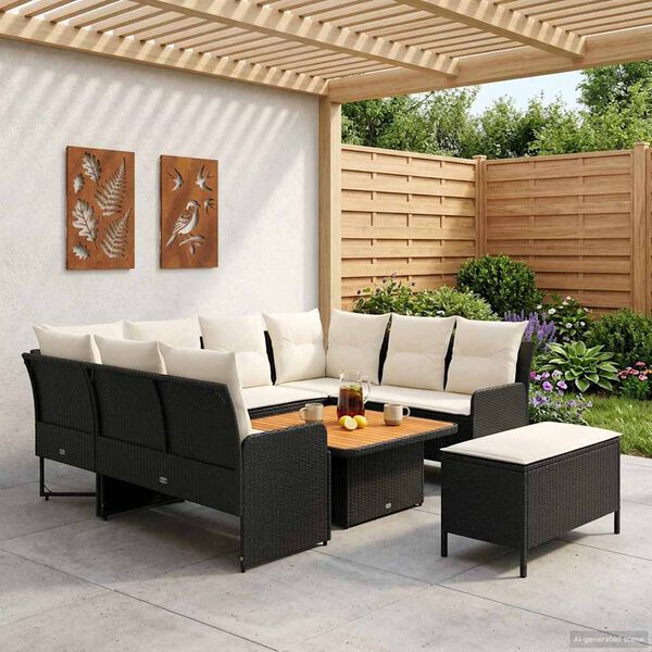 Prikazuje se slika proizvoda 3 od 15