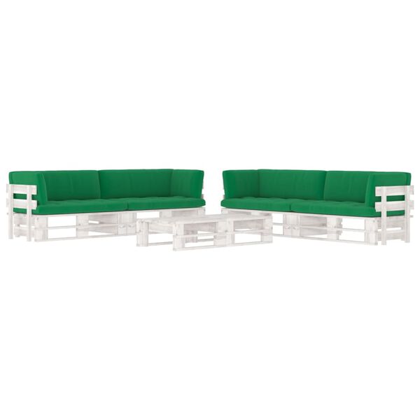 Prikazuje se slika proizvoda 1 od 9