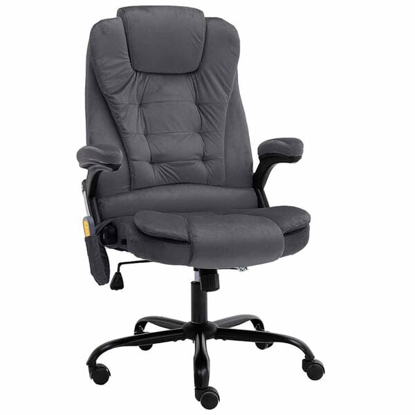 Prikazuje se slika proizvoda 1 od 7