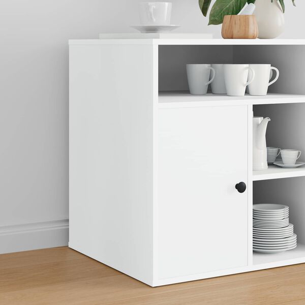 Prikazuje se slika proizvoda 2 od 9