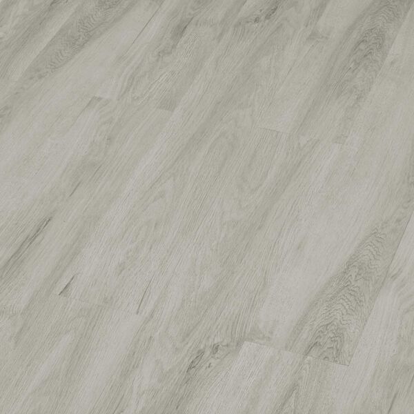 vidaXL Samoljepljiva podna daska 32 pcs Svijetlo siva 4,46 m&sup2; PVC