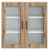 Sličica proizvoda 6 od 12