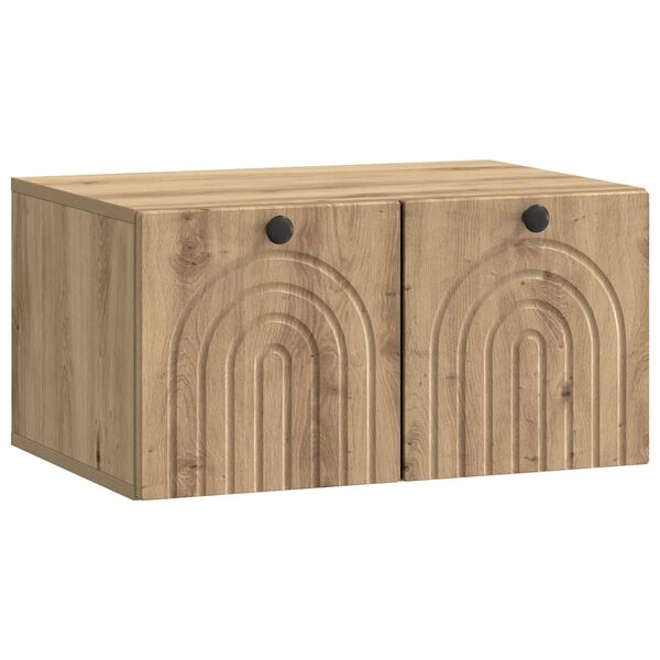 Prikazuje se slika proizvoda 1 od 8