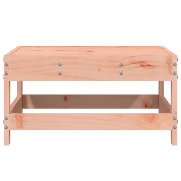 Prikazuje se slika proizvoda 3 od 7