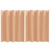 Light_brown
