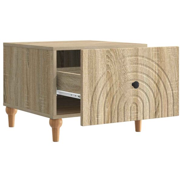 Prikazuje se slika proizvoda 3 od 9