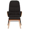 Sličica proizvoda 3 od 13