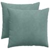 Sea_green