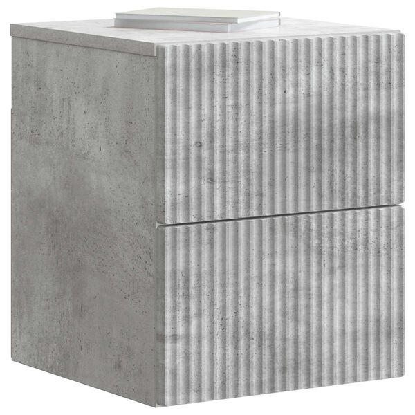 Prikazuje se slika proizvoda 2 od 9