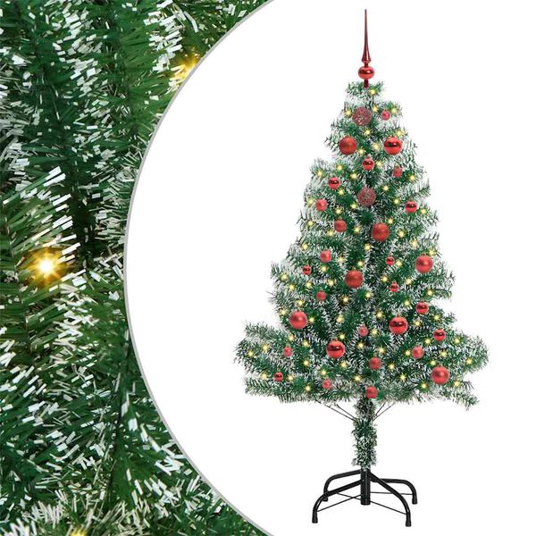 Prikazuje se slika proizvoda 1 od 15