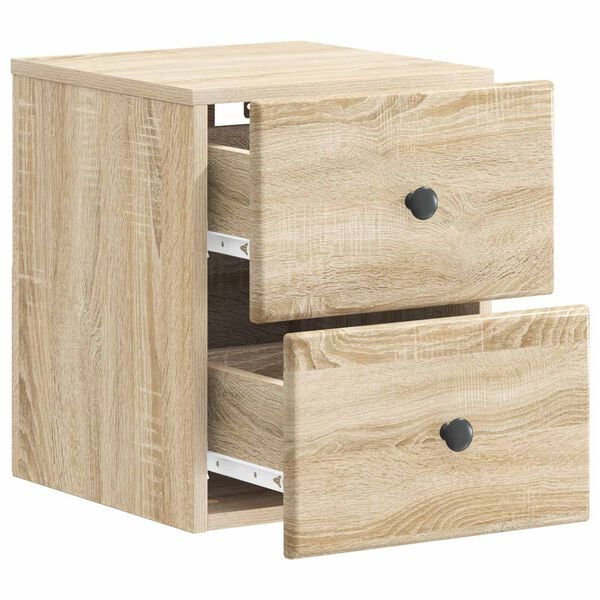 Prikazuje se slika proizvoda 3 od 8