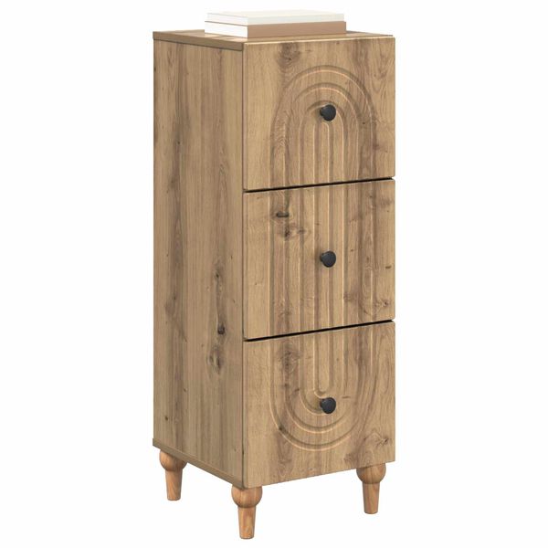 Prikazuje se slika proizvoda 2 od 10