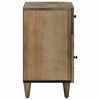 Sličica proizvoda 4 od 12