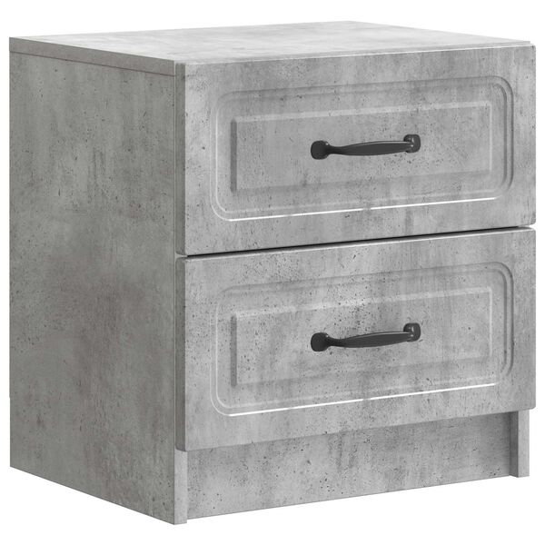 Prikazuje se slika proizvoda 3 od 10