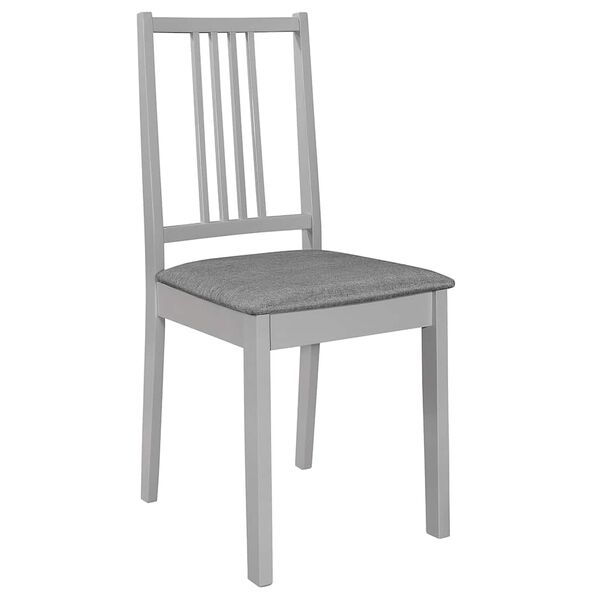 Prikazuje se slika proizvoda 2 od 7