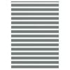 Dark_grey