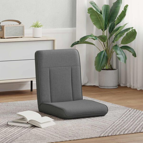 Prikazuje se slika proizvoda 3 od 11