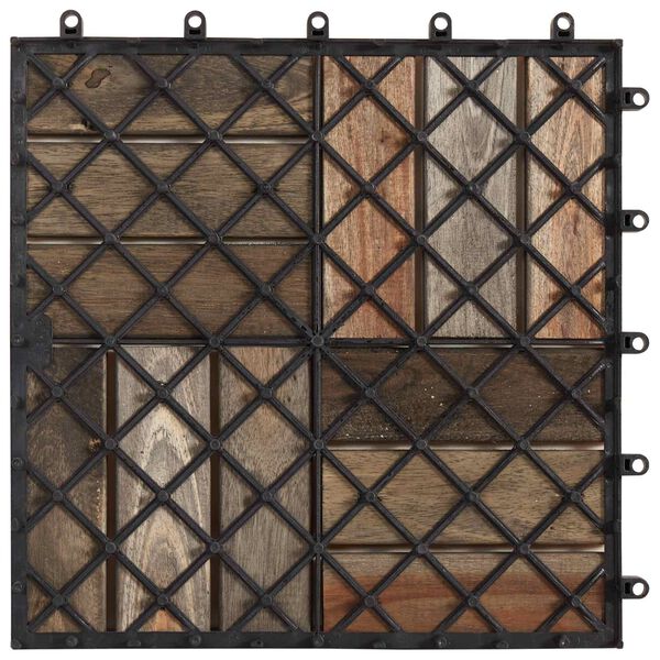 Prikazuje se slika proizvoda 3 od 7