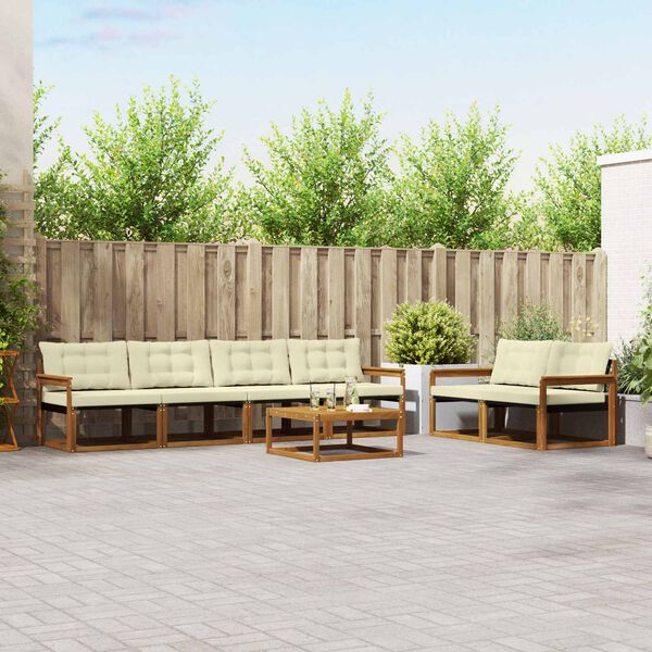 Prikazuje se slika proizvoda 2 od 13